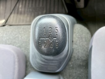 画像小 34枚目