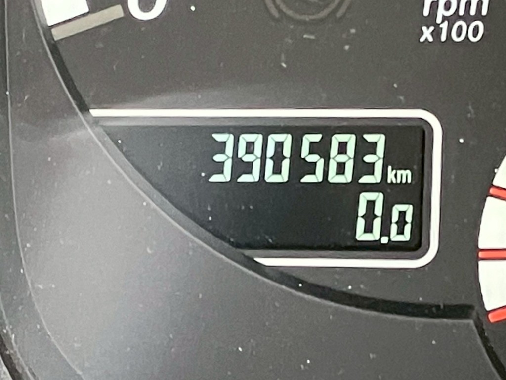 画像大 13枚目