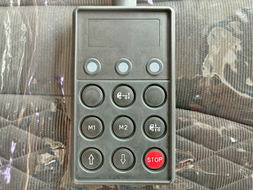 画像大 25枚目