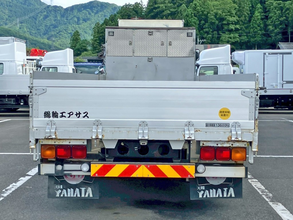 画像大 32枚目