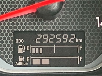画像小 23枚目