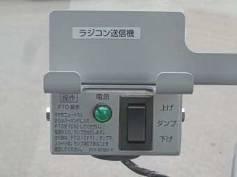画像小 14枚目