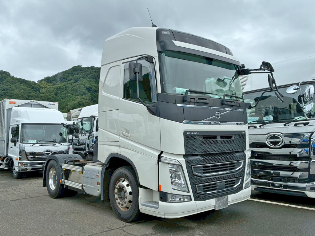 画像大 2枚目