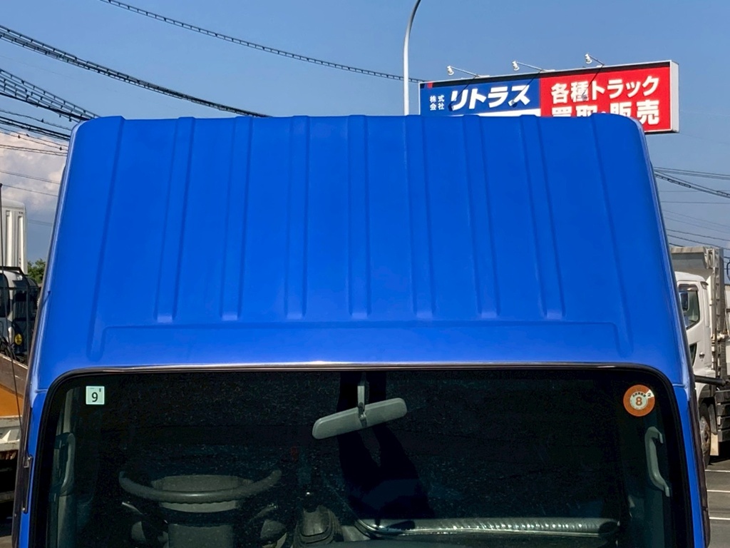 画像大 32枚目