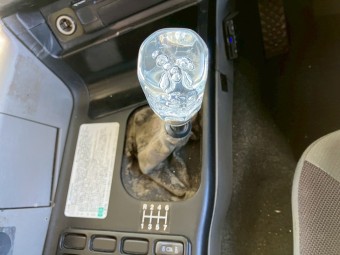画像小 40枚目