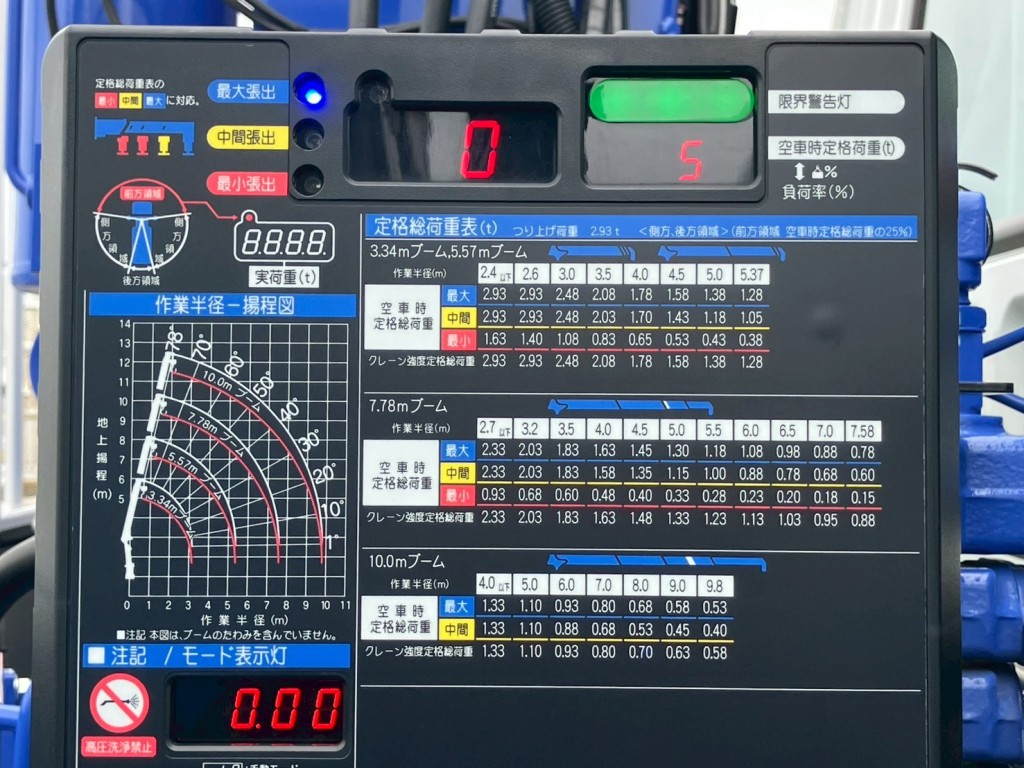 画像大 12枚目