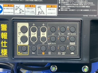 画像小 13枚目