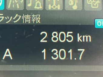 画像小 20枚目