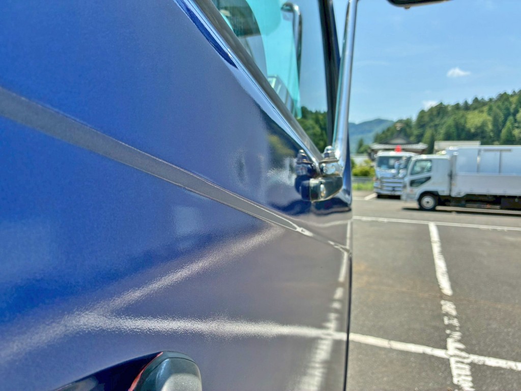 画像大 29枚目