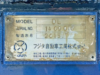 画像小 30枚目