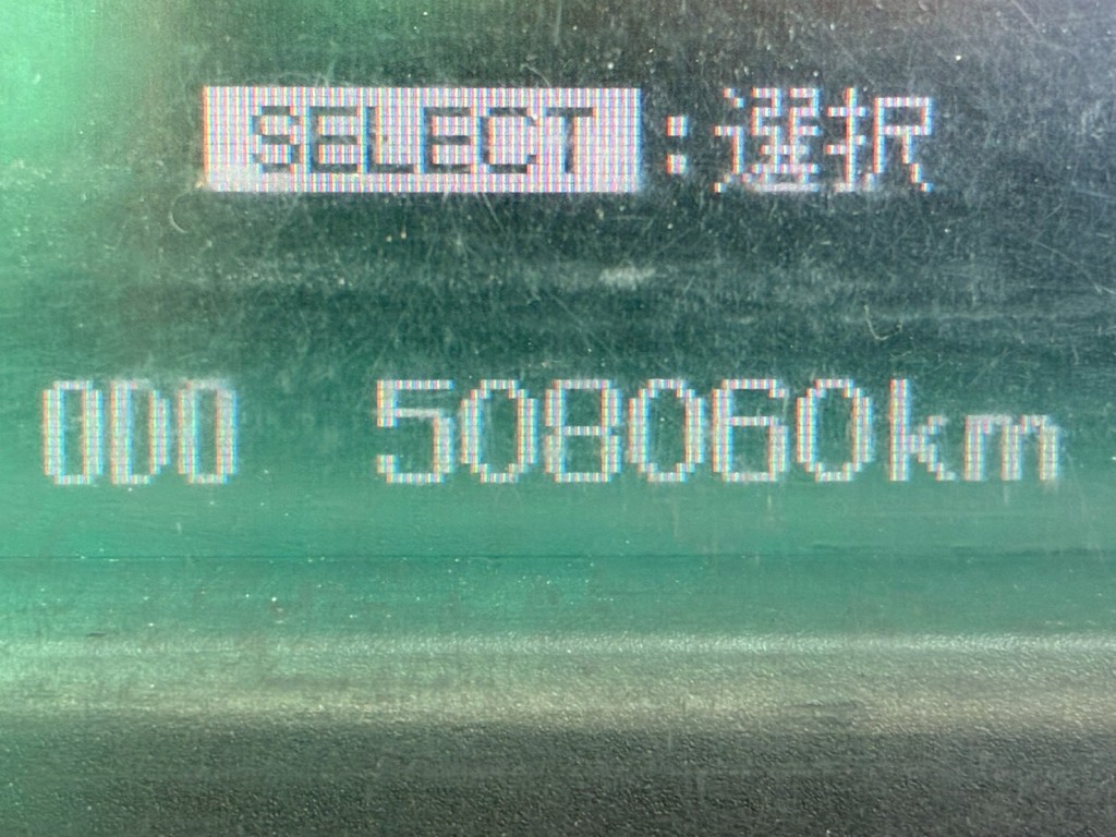 画像大 35枚目