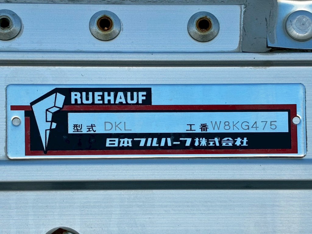 画像大 34枚目