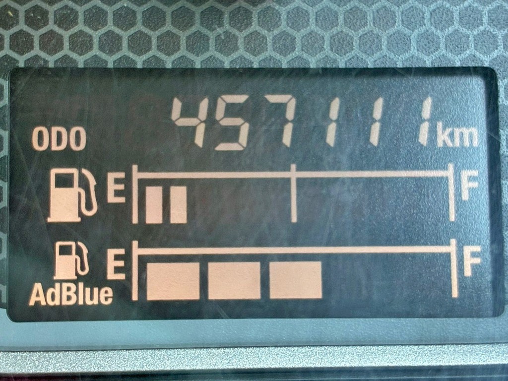 画像大 39枚目