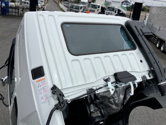 画像小 34枚目