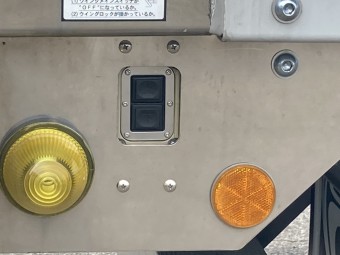画像小 30枚目