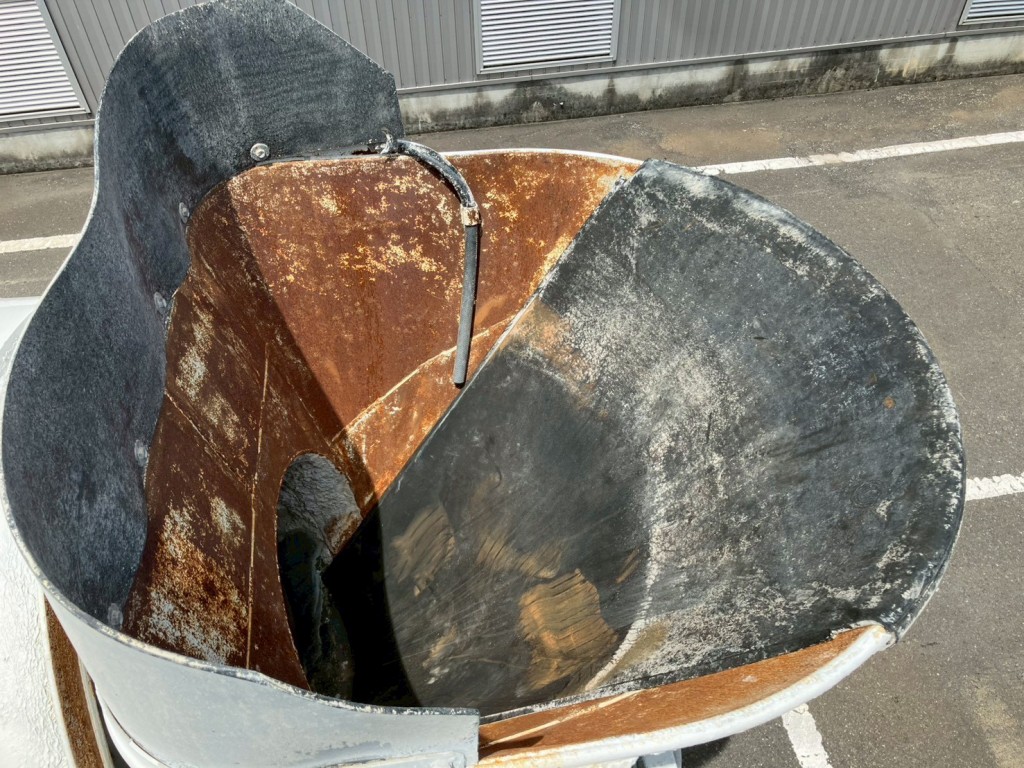 画像大 8枚目