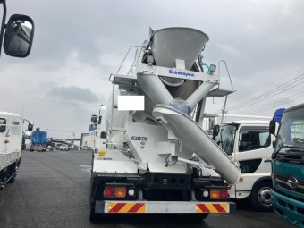 画像小 4枚目