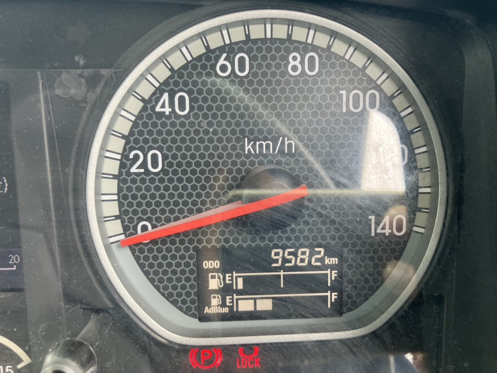 画像大 9枚目