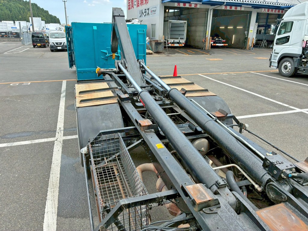 画像大 22枚目