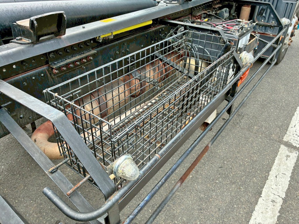 画像大 23枚目