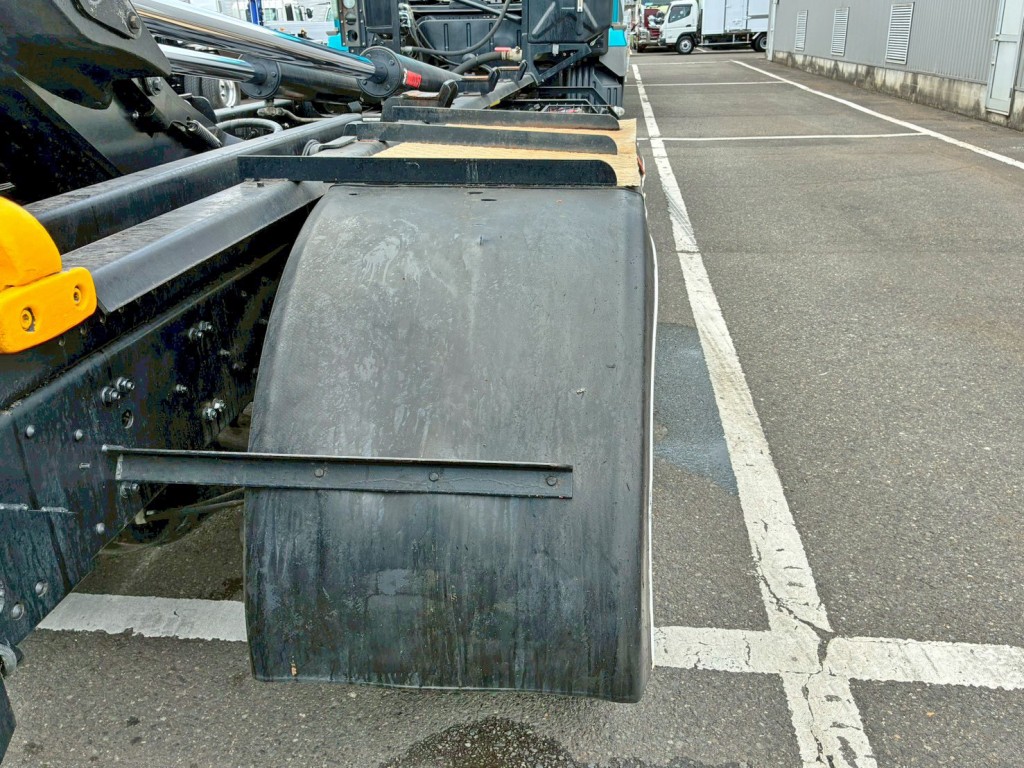 画像大 26枚目