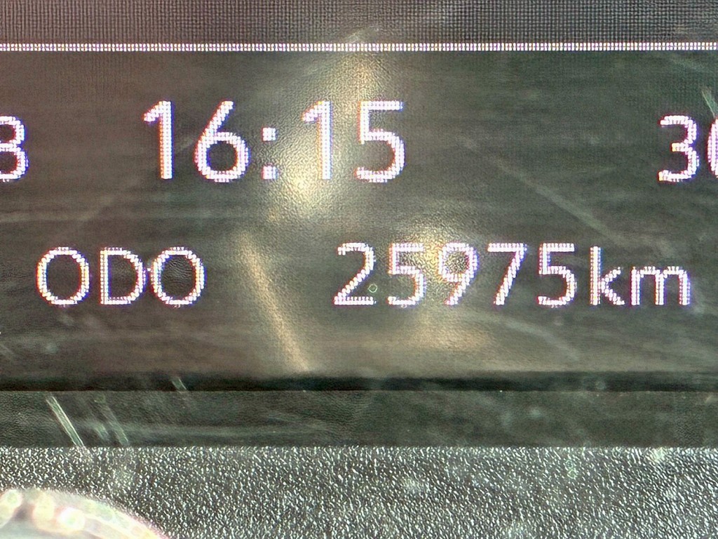 画像大 24枚目