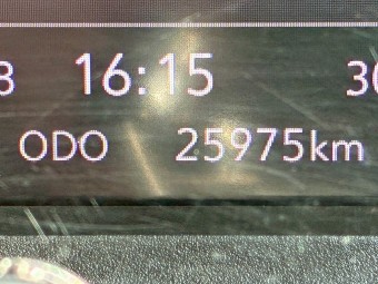 画像小 24枚目