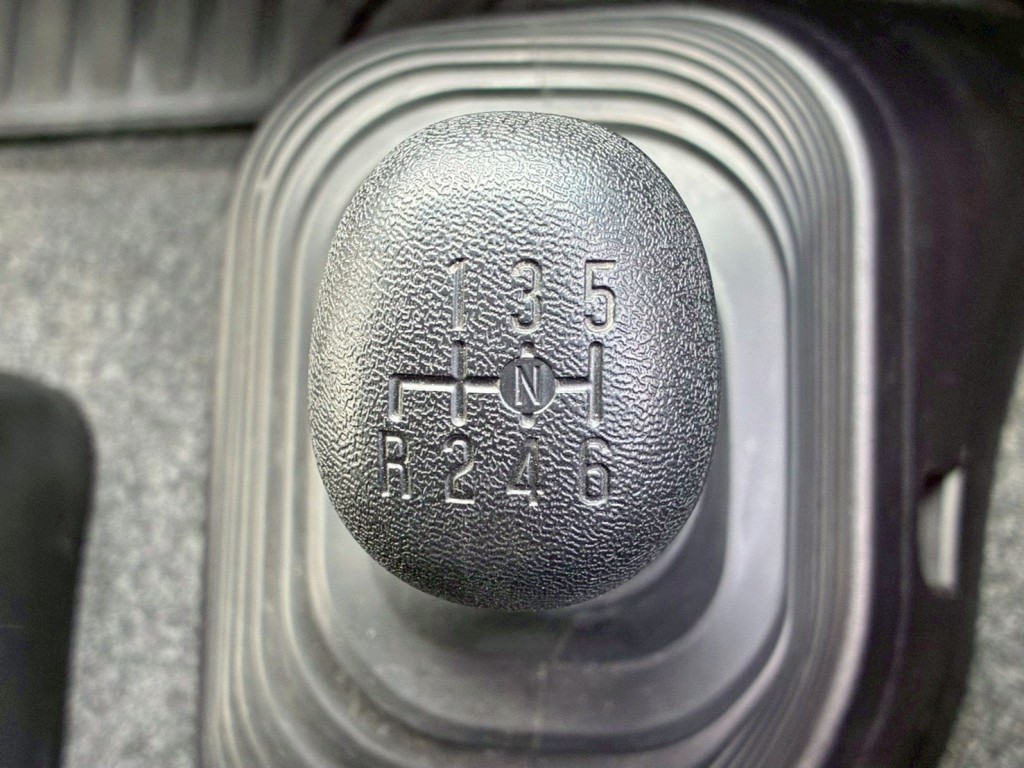 画像大 23枚目