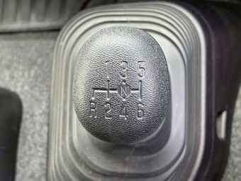 画像小 23枚目