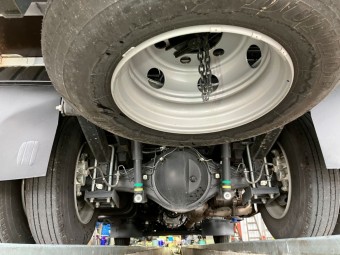 画像小 57枚目
