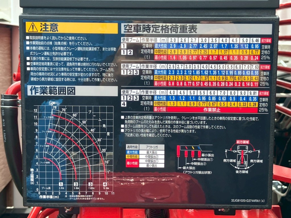 画像大 12枚目