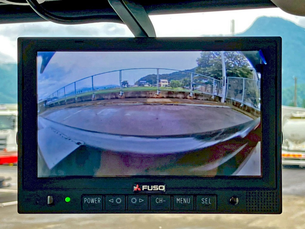 画像大 27枚目