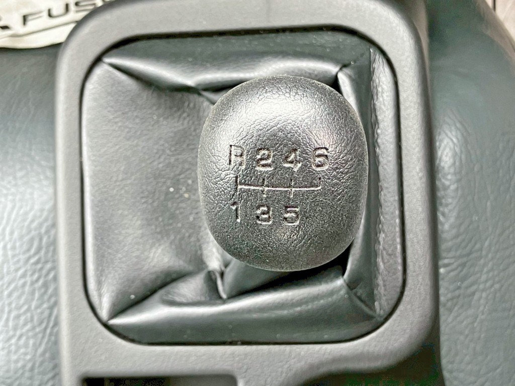 画像大 28枚目
