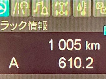 画像小 29枚目