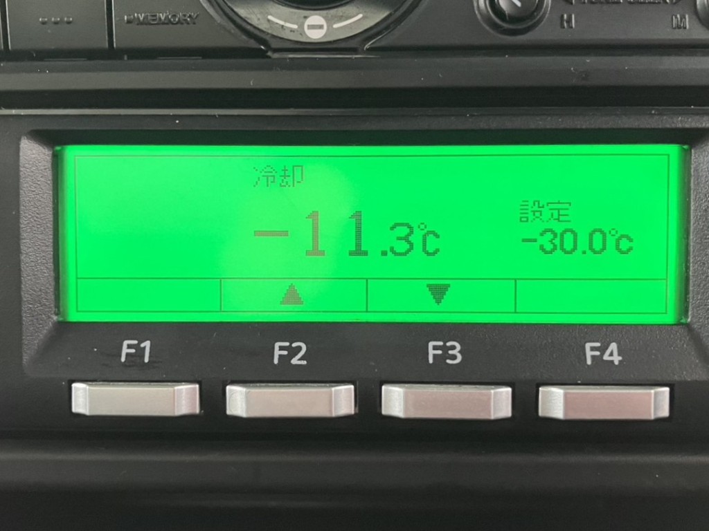 画像大 27枚目