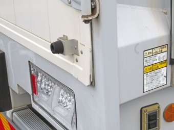 画像小 41枚目