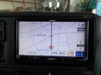 画像小 20枚目