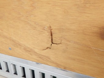 画像小 39枚目