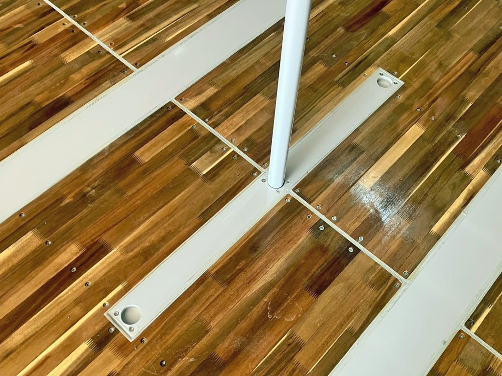画像大 14枚目