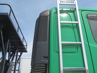 画像小 25枚目