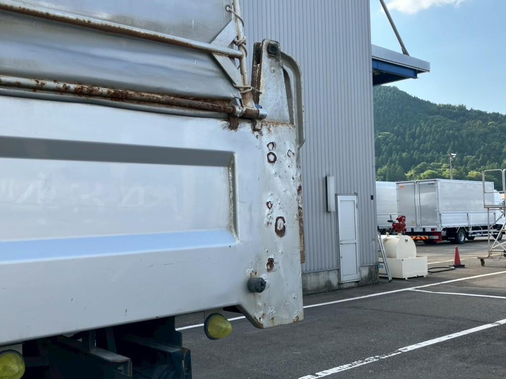画像大 39枚目
