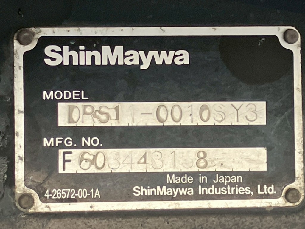 画像大 53枚目