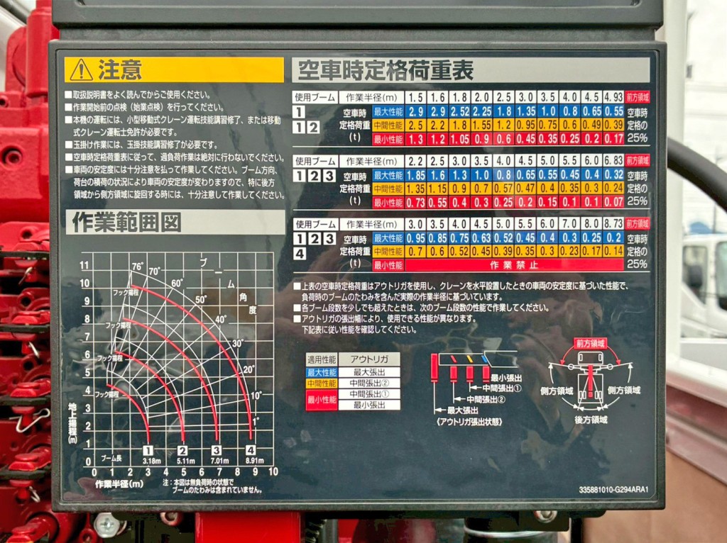 画像大 14枚目