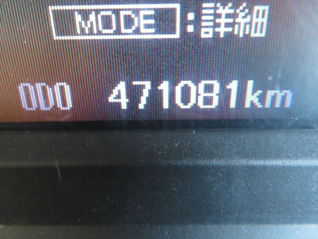 画像大 27枚目