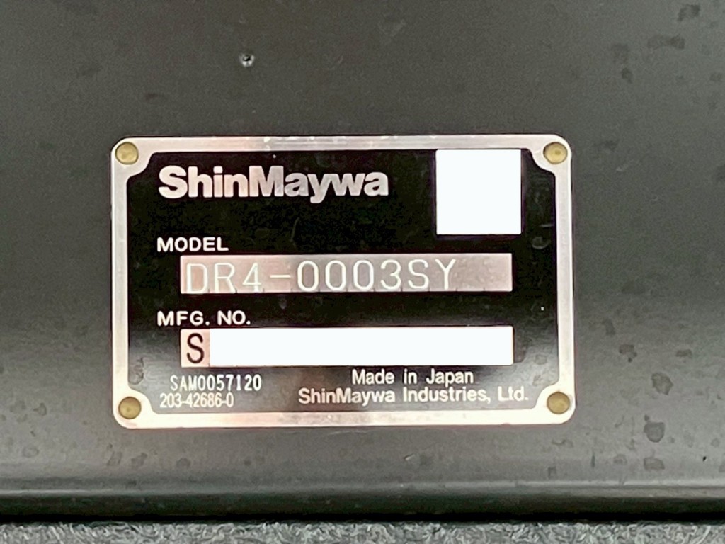 画像大 20枚目