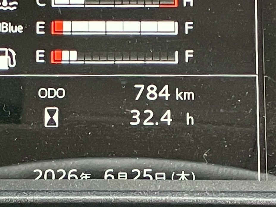 画像大 24枚目