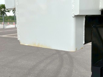 画像小 27枚目
