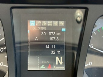 画像小 6枚目