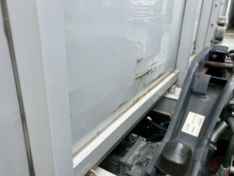 画像小 25枚目