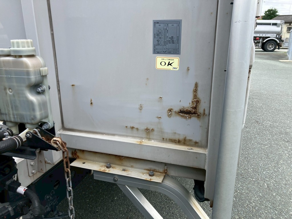 画像大 26枚目